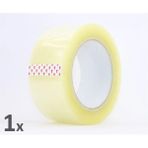 Kaliteli Koli Bandı 48 mm 100 Metre - 2 Adet - Renkli