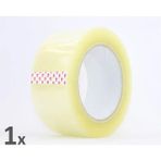 Kaliteli Koli Bandı 48 MM 100 METRE - 2 ADET
