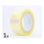Kaliteli Koli Bandı 48 MM 100 METRE