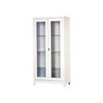 Kaliteli Medikal Camlı Metal Ilaç-Ecza Dolabı Turmed Tm-G 7002 - 1