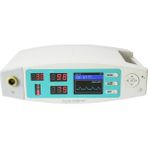 Kaliteli Medikal Konsol Tipi Pulse Oksimetre Contec CMS-70A