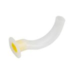 Kaliteli Medikal Oral Airway Plasti-Med 200107 No: 4/90