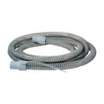 Kaliteli Medikal Pap Sensörlü Solunum Devresi Gece Sd-001 19mm 180cm