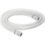 Kaliteli Medikal Pap Sensörsüz Solunum Devresi Philips Respironics Pr15 15mm 180cm