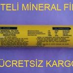 KALİTELİ MİNERAL FİLTRE SU ARITMA CİHAZLARI İÇİN SU FİLTRESİ MÜKEMMEL
