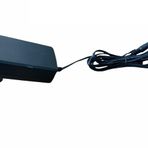 KALİTELİ ORİJİNAL HUAWEİ - ROSE mini UYDU CİHAZ uyumlu 12V 2Ah 12 VOLT 2 AMPER ADAPTÖR