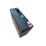 Kaliteli Pilsan Active Traktör Akülü Araba Uyumlu 6v 12ah 20hr 6 Volt 12 Amper Akü Yeni Tarihli
