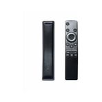 Kaliteli Samsung Qled Uyumlu Akıllı Kumanda Ku,nu,mu,k, M, Ks Seri Modeller Netflix Prime Tuşlu