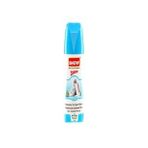 Kaliteli Spor Beyaz Likit Ayakkabı Boyası 75 ML