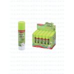 Kaliteli Stick Yapıştırıcı 8gr 24 Adet (1 kutu)