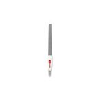 Kaliteli Tırnak Törpüsü 5151/5 - Ergonomik Tasarım