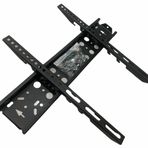 KALİTELİ YERLİ 40'' 42'' 43'' 49'' İnch 102 106 118 123 127 EKRAN LCD LED TV ASKI APARATI AT40