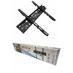 KALİTELİ YERLİ DİJİTSU AWOX SUNNY AXEN ELTON 40'' 42'' 43'' 49'' 50 İnch İNÇ ARASI LED TV ASKI APARATI AT40