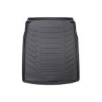 KalitePlus Bmw 5 Seri E39 1995-2003 3D Bagaj Havuzu