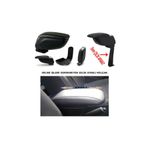 KalitePlus Fiat Grande Punto Kol Dayama Kolçak