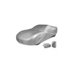 KalitePlus KPTOTO31801 Toyota Yaris 1.33 Sol Oto Branda