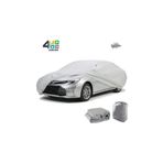 KalitePlus KPTOTO32359 Toyota Yaris 1.3 Sol Oto Branda
