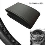 KalitePlus Opel Astravan Direksiyon Kılıfı