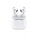 KALİTESENİNLE Air pods 4.Nesil Bluetooth Kulak İçi Kulaklık ANC Sam,sung/Iphone/Xiaomi/Redmi Uyumlu