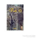 KALK SON GÜNÜNE VEDA ET - MIHAIL NUAYME (ISBN:9789756698365)