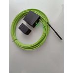 Kalkan Elektrik Akıllı Kılavuz