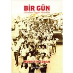 Kalkedon Bir Gün