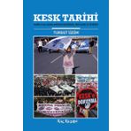 Kalkedon KESK Tarihi