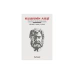 Kalkedon Yayıncılık Felsefenin Ateşi