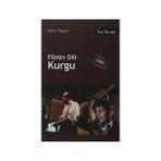Kalkedon Yayıncılık Filmin Dili: Kurgu