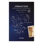 Kalkedon Yayıncılık Göbekli Tepe 1