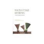 Kalkedon Yayıncılık Hacıyatmazı Devirmek