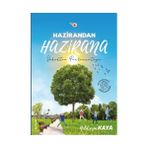 Kalkedon Yayıncılık Hazirandan Hazirana