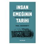 Kalkedon Yayıncılık Insan Emeğinin Tarihi