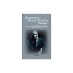 Kalkedon Yayıncılık Keynes’in Genel Teori’si Üzerine