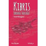 Kalkedon Yayıncılık Kıbrıs Tarihsel Sözlüğü