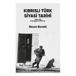 Kalkedon Yayıncılık Kıbrıslı Türk Siyasi Tarihi