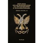 Kalkedon Yayıncılık Küçük Asya’da Orta Çağ Helenizminin Çöküşü Ve 11. Yüzyıldan Başlayarak 15. Yüzyıla Kadar Islamlaşma