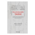 Kalkedon Yayıncılık Paulikanların Tarihi