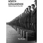 Kalkedon Yayıncılık Sözün Gölgesinde