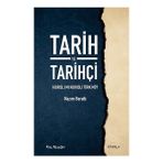 Kalkedon Yayıncılık Tarih ve Tarihçi