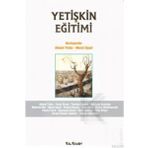 Kalkedon Yetişkin Eğitimi