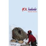 Kalkedon Yol Kadındır