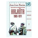 Kalküta 1905-1971 - Jeen-Luc Racine