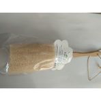 Kallina Kabak Lifi Sırt Kesesi (sopalı)