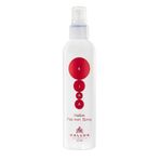 Kallos 200 ml Isıya Karşı Koruyucu Saç Bakım Spreyi