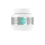 Kallos 275 ml Keratinli ve Süt Proteinli Keratin Saç Maskesi