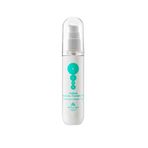 Kallos 50 ml Keratin İçeren Nemlendirici Saç Serumu