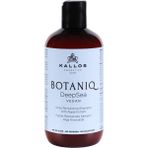 Kallos Botaniq Deep Sea 300 ml Şampuan