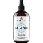 Kallos Botaniq Deep Sea 300 ml Tonik