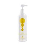 Kallos Cosmetics 1000 ml Mandalina Özlü Nemlendirici Duş Jeli